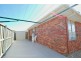 3/12A Morrison Street, Brighton TAS 7030