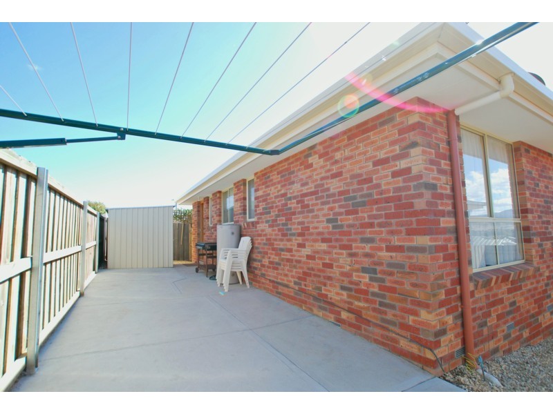 3/12A Morrison Street, Brighton TAS 7030