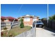 3/12A Morrison Street, Brighton TAS 7030