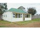 40 Baileys Road, Parattah TAS 7120