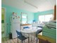 40 Baileys Road, Parattah TAS 7120