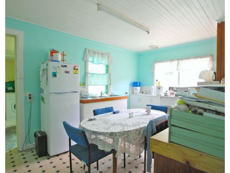 40 Baileys Road, Parattah TAS 7120