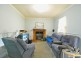 40 Baileys Road, Parattah TAS 7120
