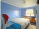 40 Baileys Road, Parattah TAS 7120