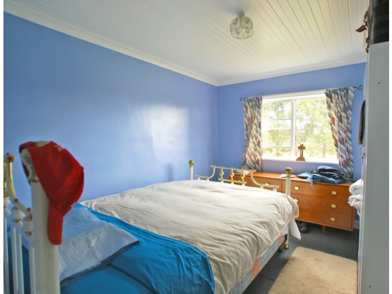 40 Baileys Road, Parattah TAS 7120