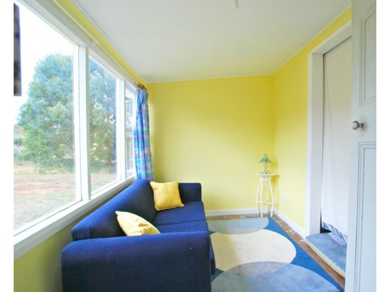 40 Baileys Road, Parattah TAS 7120