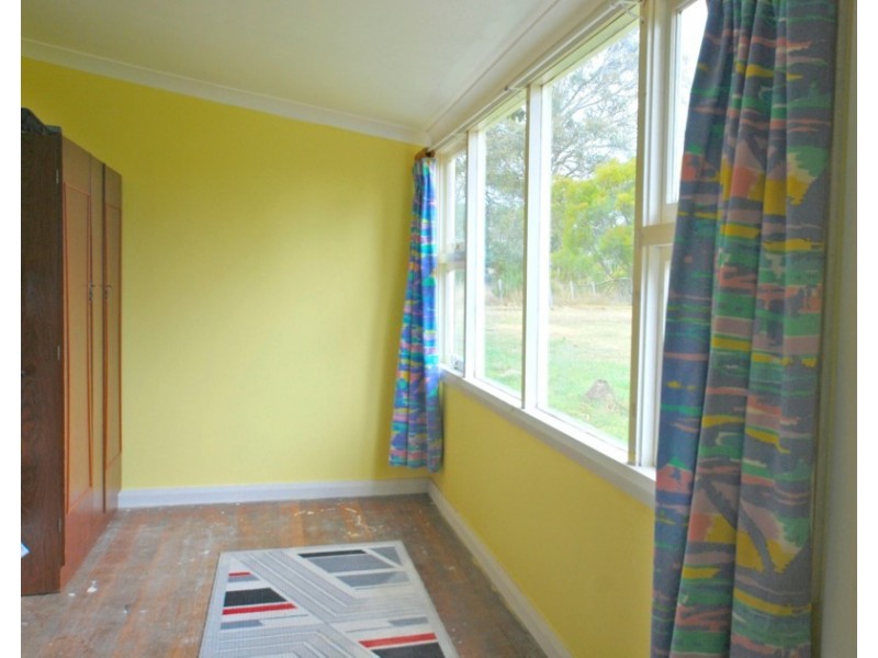 40 Baileys Road, Parattah TAS 7120