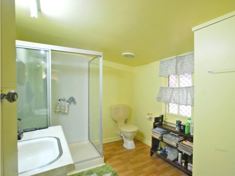 40 Baileys Road, Parattah TAS 7120