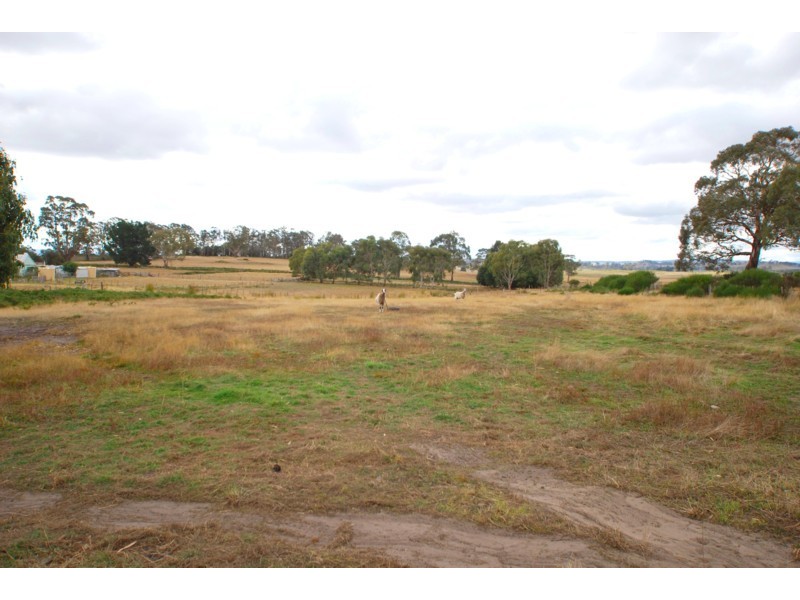 40 Baileys Road, Parattah TAS 7120