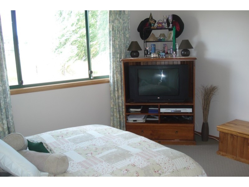 27 Reeve Street, Campania TAS 7026