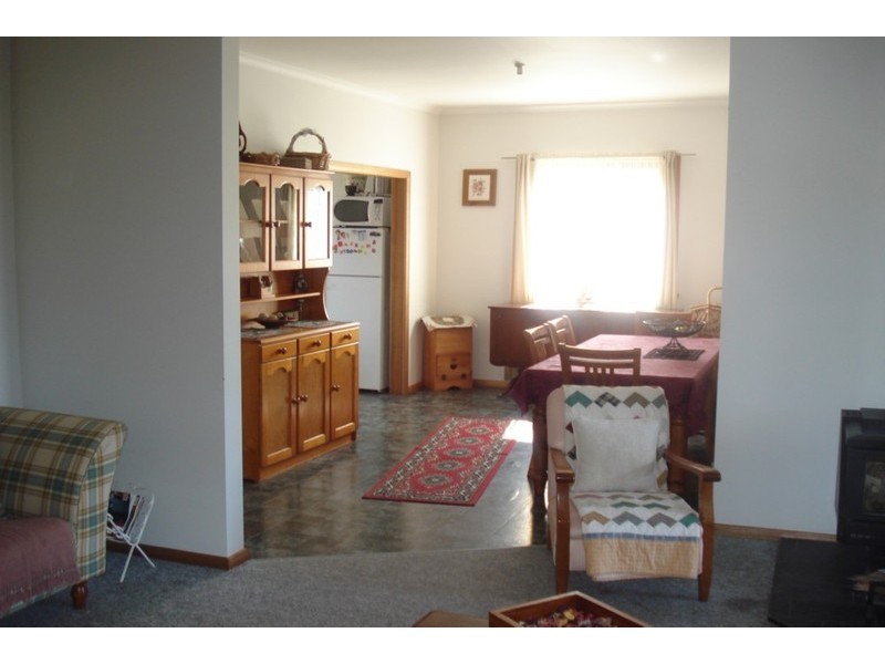 27 Reeve Street, Campania TAS 7026