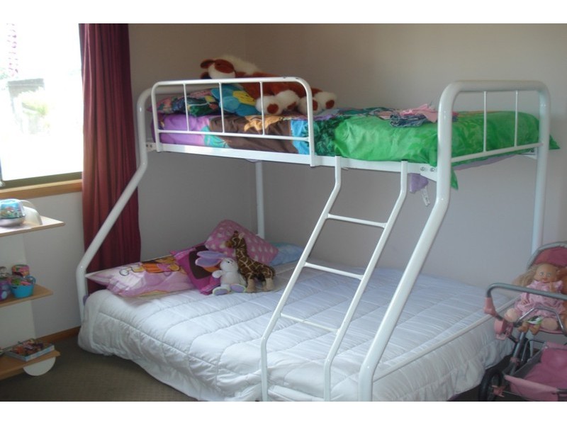 27 Reeve Street, Campania TAS 7026