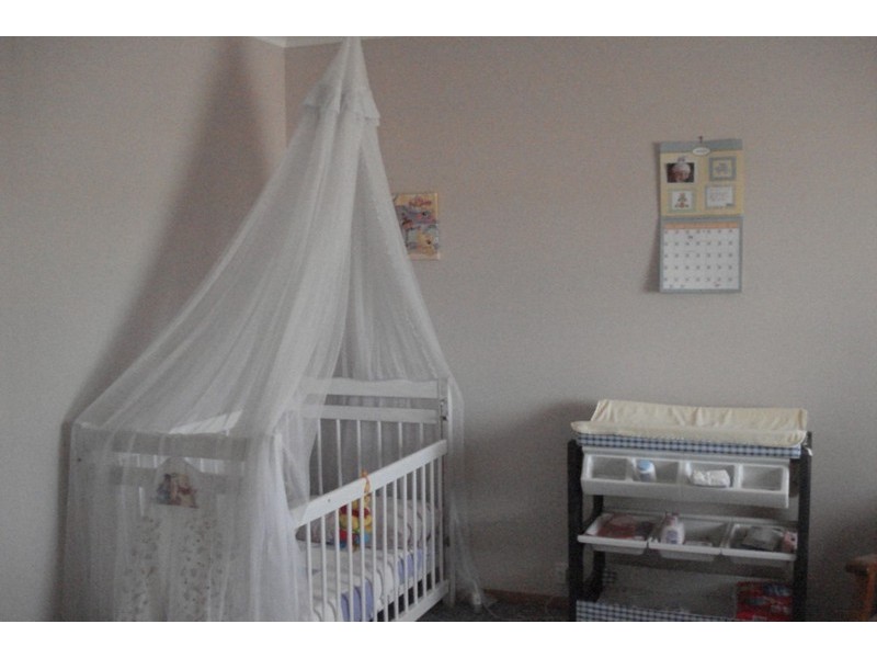 27 Reeve Street, Campania TAS 7026