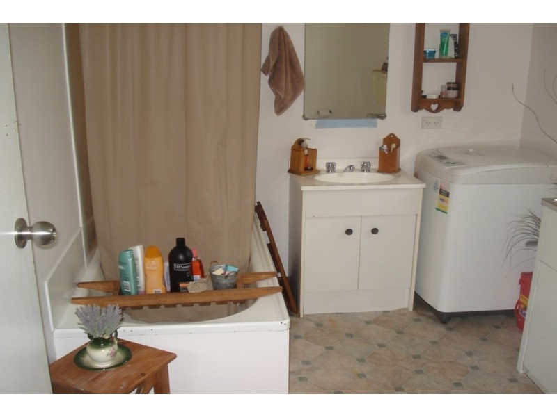 27 Reeve Street, Campania TAS 7026