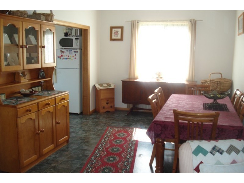 27 Reeve Street, Campania TAS 7026