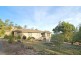34 Winstead Road, Bagdad TAS 7030