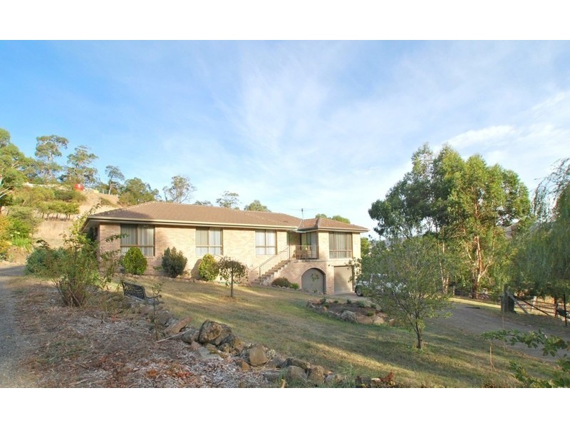 34 Winstead Road, Bagdad TAS 7030