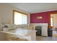 34 Winstead Road, Bagdad TAS 7030