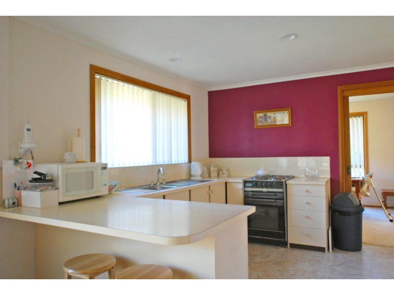 34 Winstead Road, Bagdad TAS 7030