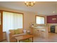 34 Winstead Road, Bagdad TAS 7030