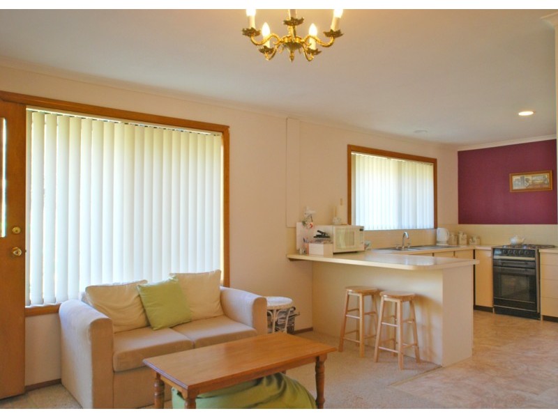 34 Winstead Road, Bagdad TAS 7030