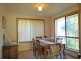 34 Winstead Road, Bagdad TAS 7030