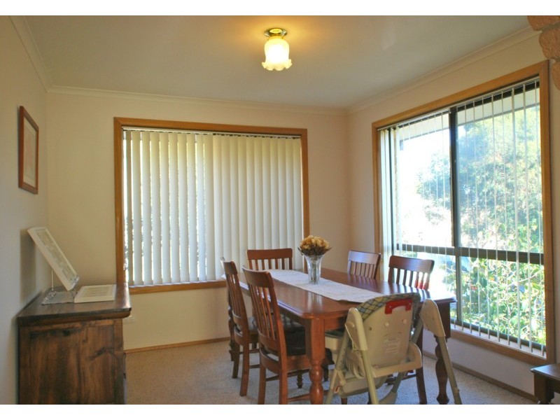 34 Winstead Road, Bagdad TAS 7030