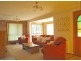 34 Winstead Road, Bagdad TAS 7030