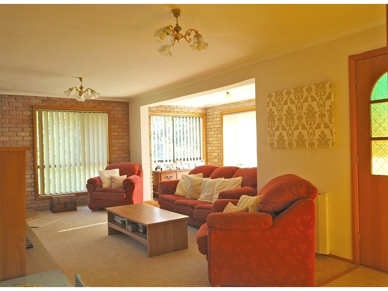 34 Winstead Road, Bagdad TAS 7030