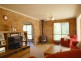 34 Winstead Road, Bagdad TAS 7030