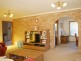 34 Winstead Road, Bagdad TAS 7030