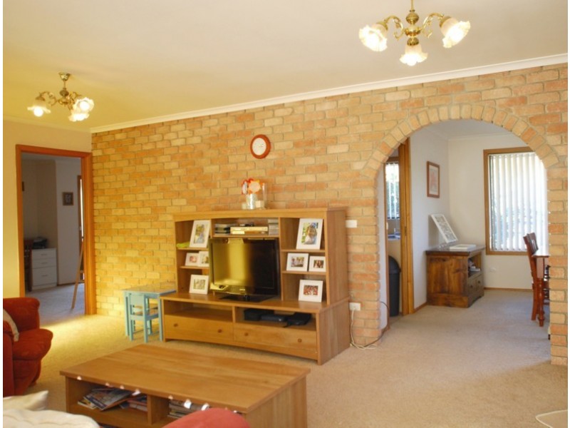 34 Winstead Road, Bagdad TAS 7030