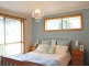 34 Winstead Road, Bagdad TAS 7030