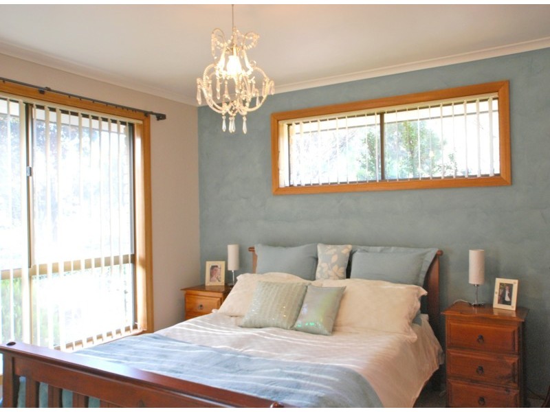 34 Winstead Road, Bagdad TAS 7030