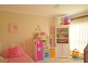 34 Winstead Road, Bagdad TAS 7030