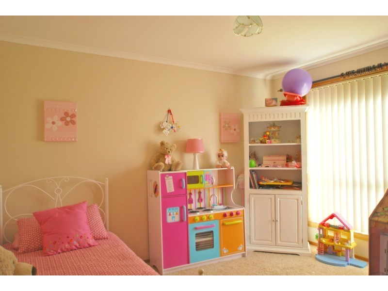 34 Winstead Road, Bagdad TAS 7030