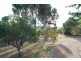 34 Winstead Road, Bagdad TAS 7030
