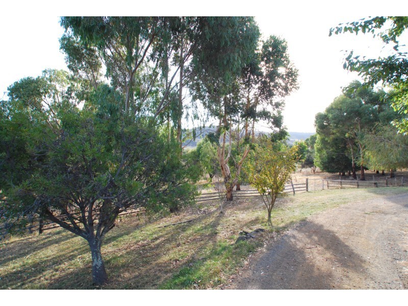34 Winstead Road, Bagdad TAS 7030