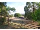 34 Winstead Road, Bagdad TAS 7030