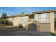 34 Winstead Road, Bagdad TAS 7030