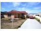 4 Lucas Place, Brighton TAS 7030