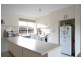 4 Lucas Place, Brighton TAS 7030