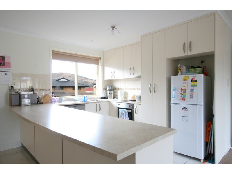 4 Lucas Place, Brighton TAS 7030