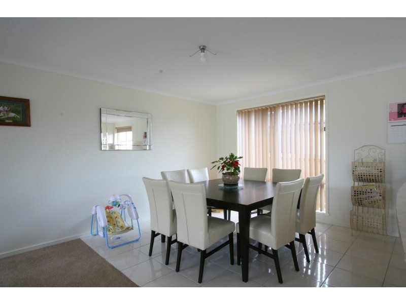 4 Lucas Place, Brighton TAS 7030