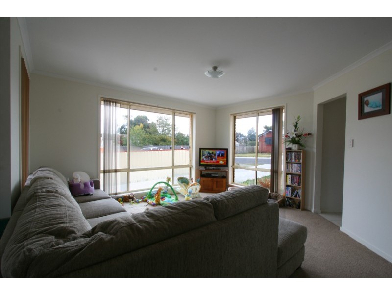 4 Lucas Place, Brighton TAS 7030