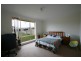 4 Lucas Place, Brighton TAS 7030