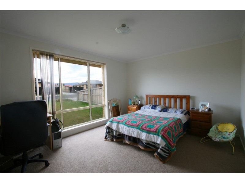 4 Lucas Place, Brighton TAS 7030