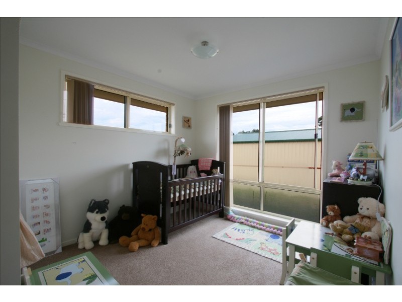 4 Lucas Place, Brighton TAS 7030