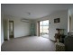 4 Lucas Place, Brighton TAS 7030