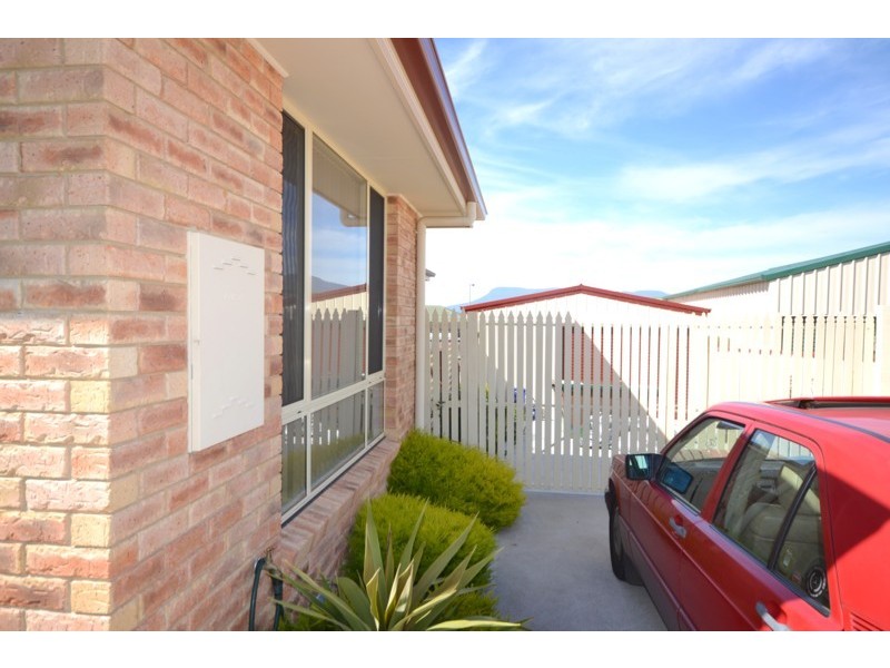 4 Lucas Place, Brighton TAS 7030